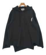 CDG パーカー