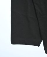 CDG（シーディージー）Tシャツ・カットソー 黒 サイズ:M メンズ/2200692523025