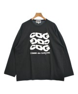 CDG Tシャツ・カットソー