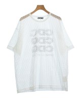 CDG Tシャツ・カットソー