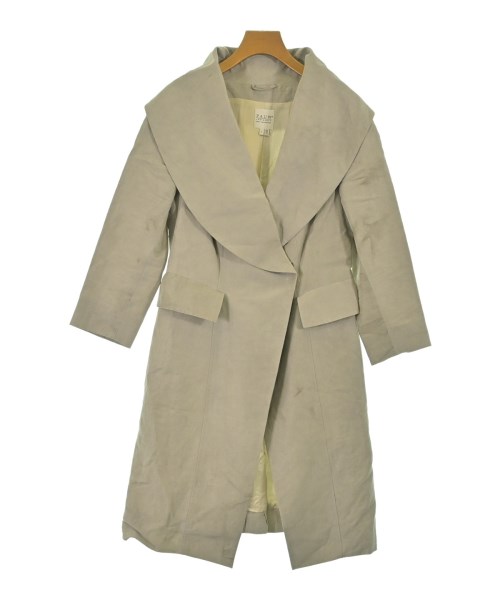 PAUW(ポウ)その他 グレー サイズ:1(S位)/2200660856018