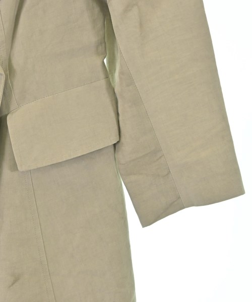 PAUW（ポウ）その他 グレー サイズ:1(S位) レディース/2200660856018