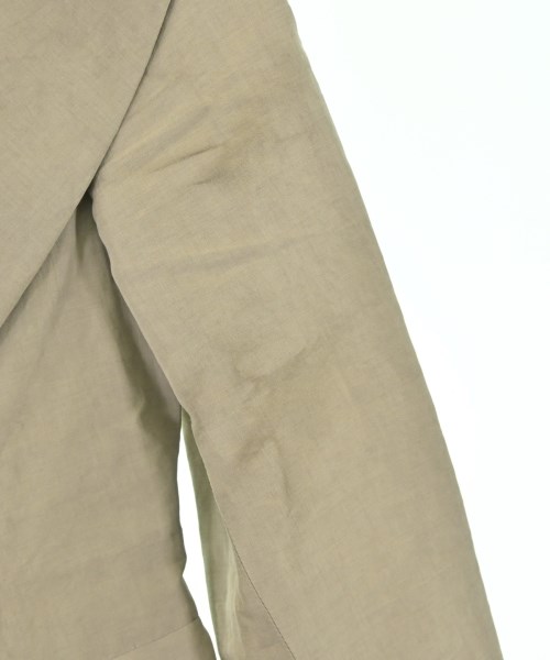 PAUW（ポウ）その他 グレー サイズ:1(S位) レディース/2200660856018