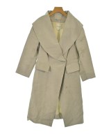 PAUW（ポウ）その他 グレー サイズ:1(S位) レディース/2200660856018