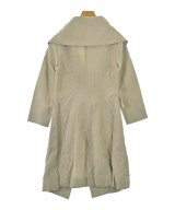 PAUW（ポウ）その他 グレー サイズ:1(S位) レディース/2200660856018