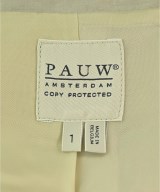 PAUW（ポウ）その他 グレー サイズ:1(S位) レディース/2200660856018