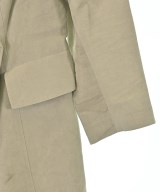 PAUW（ポウ）その他 グレー サイズ:1(S位) レディース/2200660856018