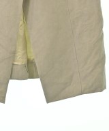 PAUW（ポウ）その他 グレー サイズ:1(S位) レディース/2200660856018