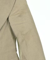 PAUW（ポウ）その他 グレー サイズ:1(S位) レディース/2200660856018