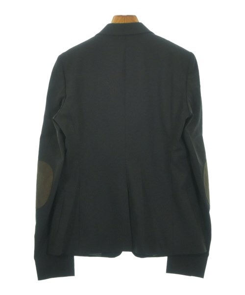 PAUW（ポウ）テーラードジャケット 紺 サイズ:1(S位) レディース/2200643568020