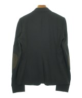 PAUW（ポウ）テーラードジャケット 紺 サイズ:1(S位) レディース/2200643568020