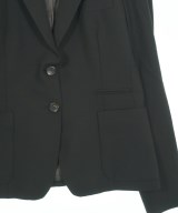 PAUW（ポウ）テーラードジャケット 紺 サイズ:1(S位) レディース/2200643568020