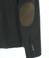 PAUW（ポウ）テーラードジャケット 紺 サイズ:1(S位) レディース/2200643568020