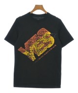 Martine Rose Tシャツ・カットソー