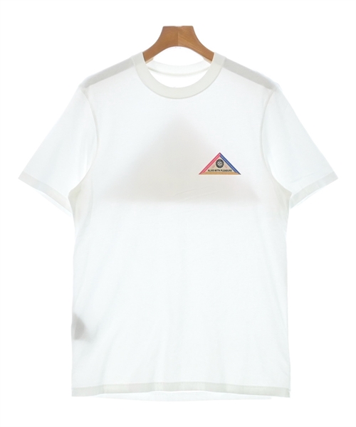 マーティンローズ(Martine Rose)のMartine Rose Tシャツ・カットソー