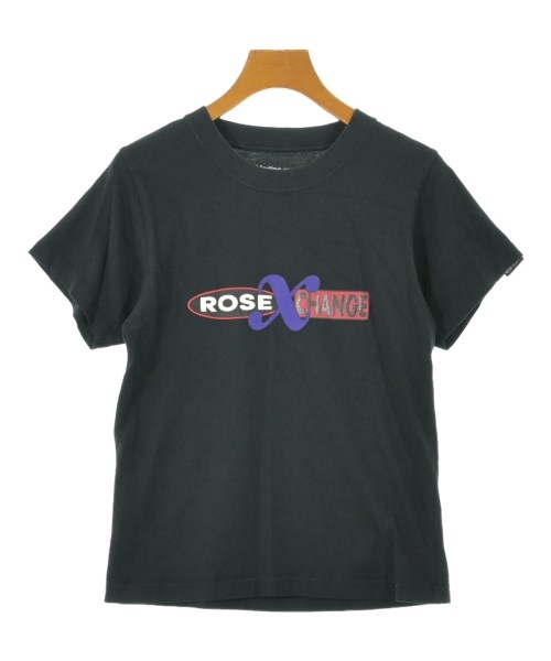 マーティンローズ(Martine Rose)のMartine Rose Tシャツ・カットソー