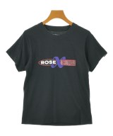 Martine Rose Tシャツ・カットソー