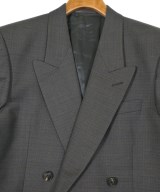 Martine Rose（マーティンローズ）テーラードジャケット グレー サイズ:S メンズ/2200636469013