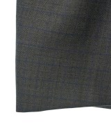 Martine Rose（マーティンローズ）テーラードジャケット グレー サイズ:S メンズ/2200636469013