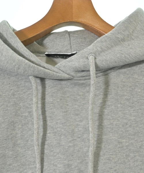 Martine Rose（マーティンローズ）パーカー グレー サイズ:S メンズ/2200637602167