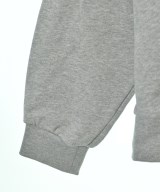 Martine Rose（マーティンローズ）パーカー グレー サイズ:S メンズ/2200637602167