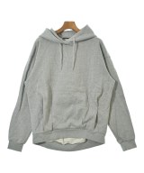 Martine Rose パーカー