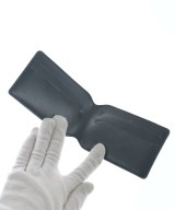 Martine Rose（マーティンローズ）カードケース 黒 サイズ:- メンズ/2200639271057