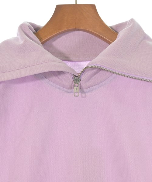 Martine Rose（マーティンローズ）Tシャツ・カットソー ピンク サイズ:XS メンズ/2200640819040