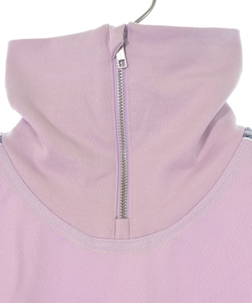 Martine Rose（マーティンローズ）Tシャツ・カットソー ピンク サイズ:XS メンズ/2200640819040