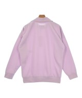 Martine Rose（マーティンローズ）Tシャツ・カットソー ピンク サイズ:XS メンズ/2200640819040