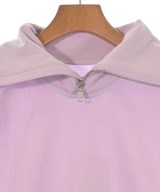 Martine Rose（マーティンローズ）Tシャツ・カットソー ピンク サイズ:XS メンズ/2200640819040