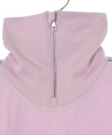 Martine Rose（マーティンローズ）Tシャツ・カットソー ピンク サイズ:XS メンズ/2200640819040