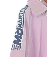 Martine Rose（マーティンローズ）Tシャツ・カットソー ピンク サイズ:XS メンズ/2200640819040