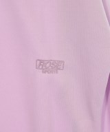 Martine Rose（マーティンローズ）Tシャツ・カットソー ピンク サイズ:XS メンズ/2200640819040