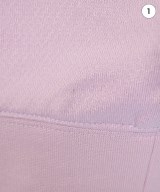 Martine Rose（マーティンローズ）Tシャツ・カットソー ピンク サイズ:XS メンズ/2200640819040