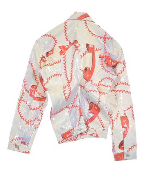 Martine Rose（マーティンローズ）その他 ベージュ サイズ:44(S位) メンズ/2200640819064