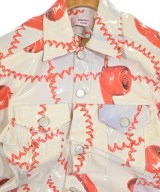 Martine Rose（マーティンローズ）その他 ベージュ サイズ:44(S位) メンズ/2200640819064