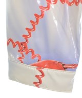 Martine Rose（マーティンローズ）その他 ベージュ サイズ:44(S位) メンズ/2200640819064