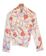 Martine Rose ブルゾン（その他）