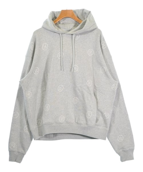 マーティンローズ(Martine Rose)のMartine Rose パーカー