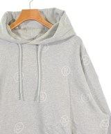 Martine Rose（マーティンローズ）パーカー グレー サイズ:M メンズ/2200640819187