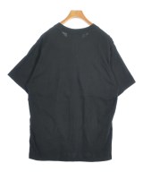 Martine Rose（マーティンローズ）Tシャツ・カットソー 黒 サイズ:L メンズ/2200641054037