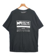 Martine Rose Tシャツ・カットソー