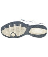 Martine Rose（マーティンローズ）スニーカー 白 サイズ:28cm メンズ/2200613470193