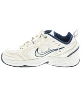 Martine Rose（マーティンローズ）スニーカー 白 サイズ:28cm メンズ/2200613470193