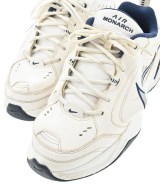 Martine Rose（マーティンローズ）スニーカー 白 サイズ:28cm メンズ/2200613470193