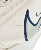 Martine Rose（マーティンローズ）スニーカー 白 サイズ:28cm メンズ/2200613470193