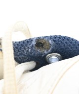 Martine Rose（マーティンローズ）スニーカー 白 サイズ:28cm メンズ/2200613470193