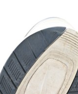 Martine Rose（マーティンローズ）スニーカー 白 サイズ:28cm メンズ/2200613470193