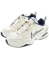 Martine Rose スニーカー